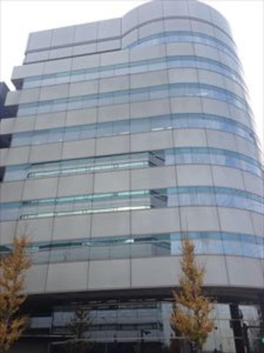 fresh/building/J00100392456_14