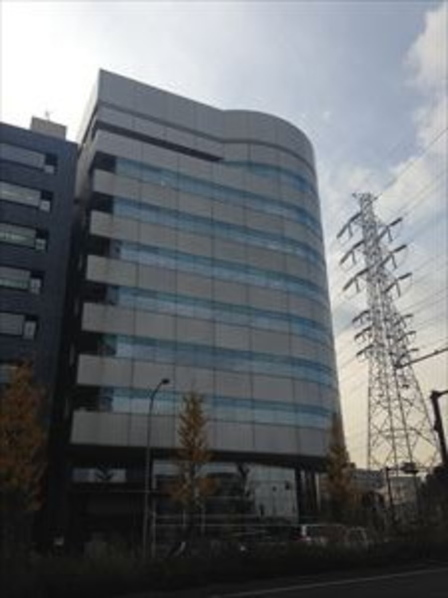 fresh/building/J00100392456_15