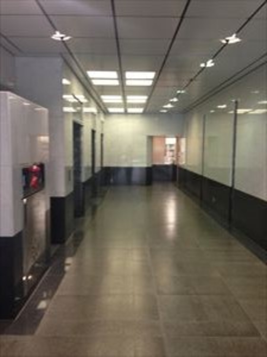 fresh/building/J00100392456_16