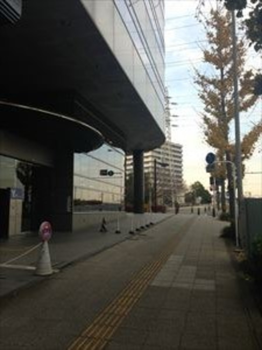 fresh/building/J00100392456_17