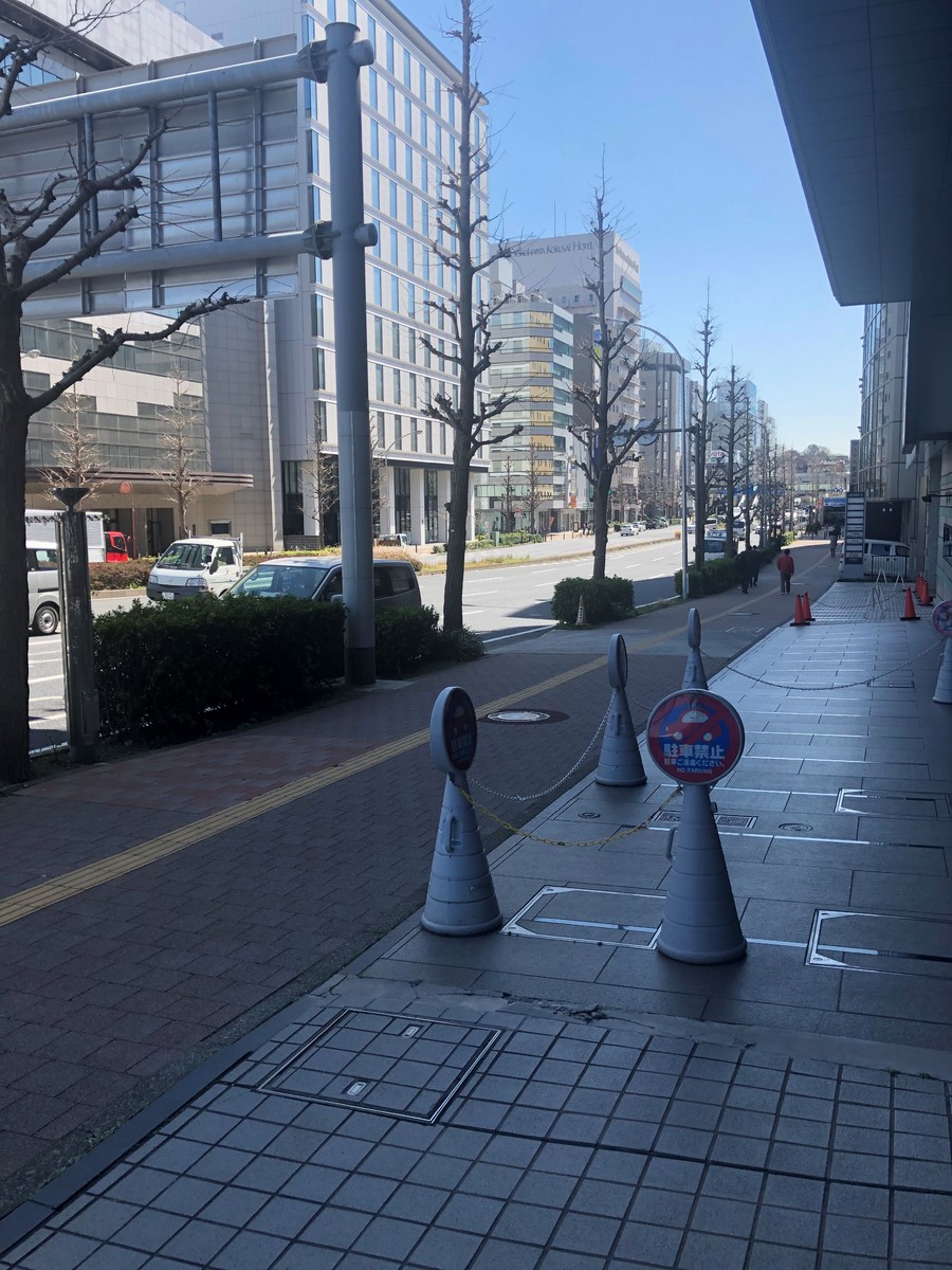 fresh/building/J00100392456_2