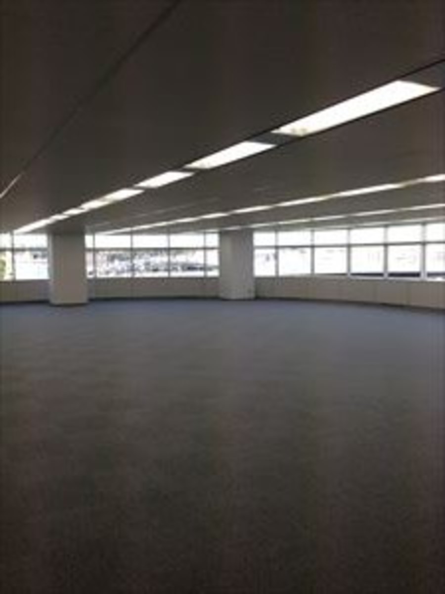fresh/building/J00100392456_5