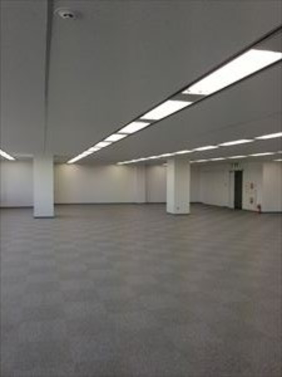 fresh/building/J00100392456_6