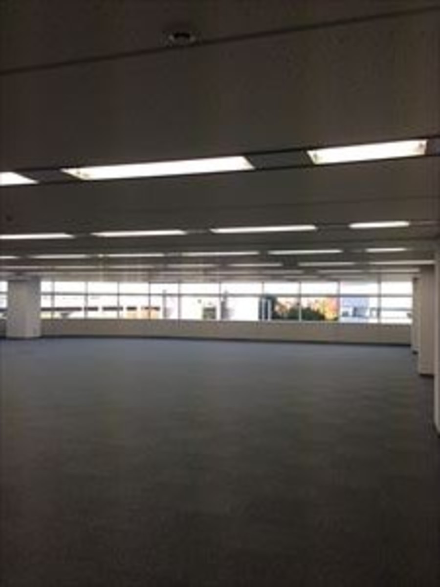 fresh/building/J00100392456_9