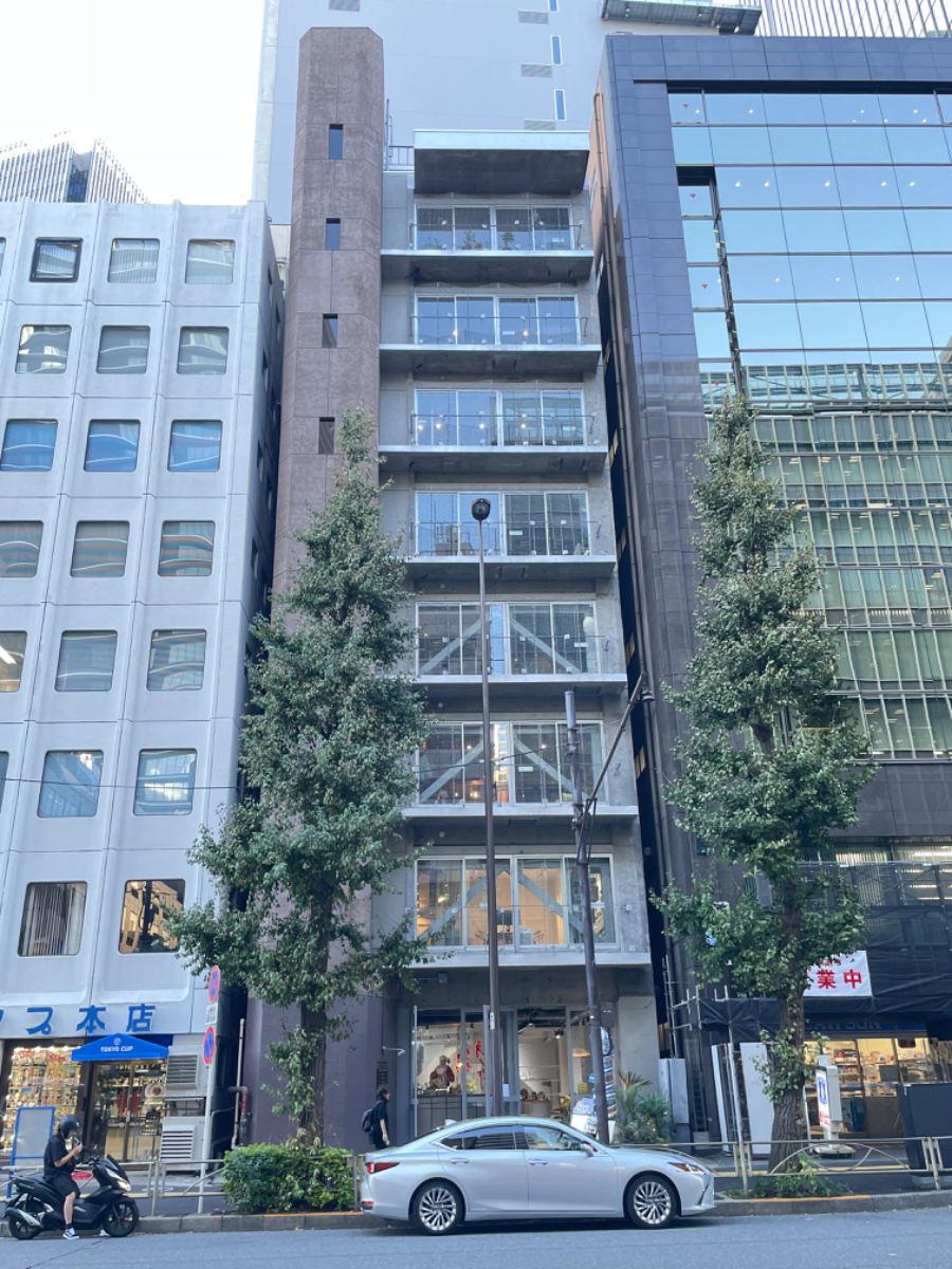 fresh/building/J00100392457_1