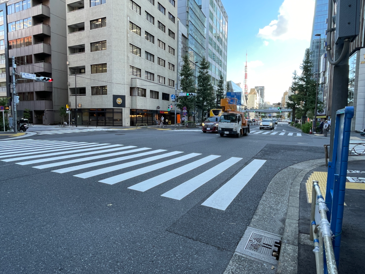 fresh/building/J00100392457_12