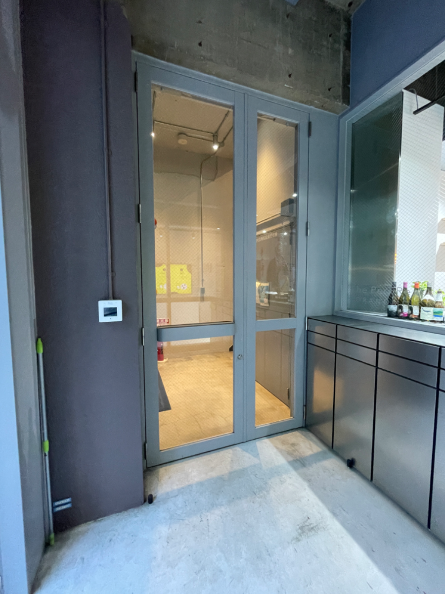 fresh/building/J00100392457_3