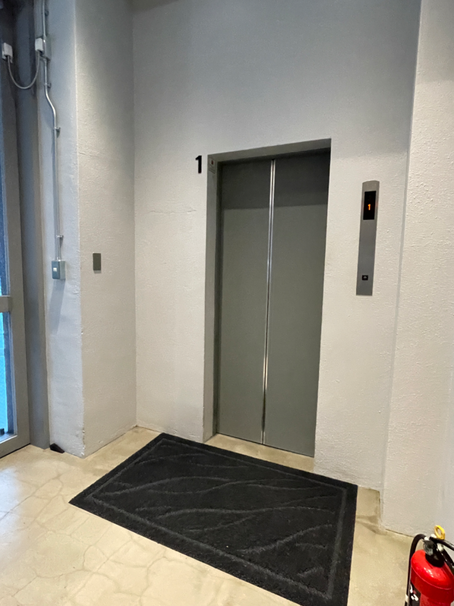 fresh/building/J00100392457_4