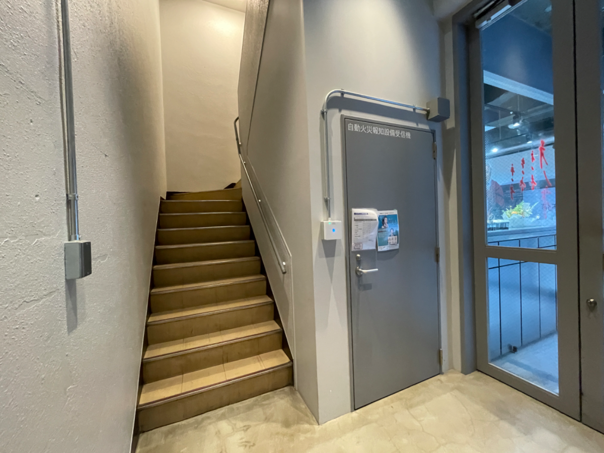 fresh/building/J00100392457_5