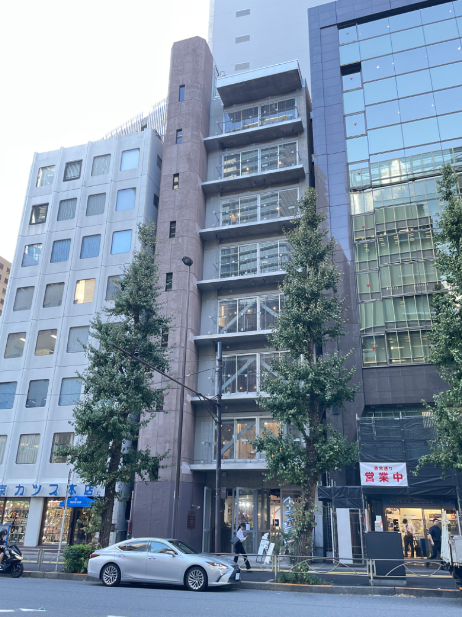 fresh/building/J00100392457_6