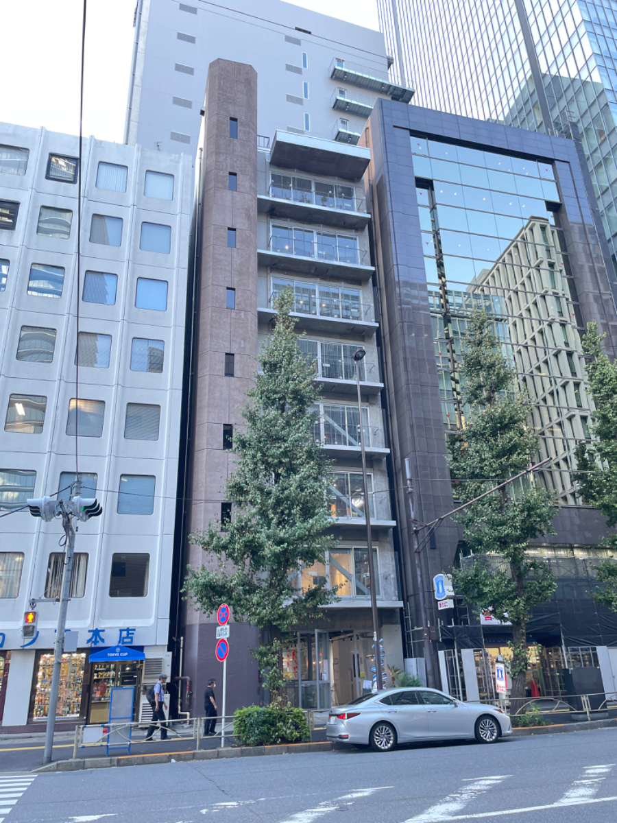 fresh/building/J00100392457_7