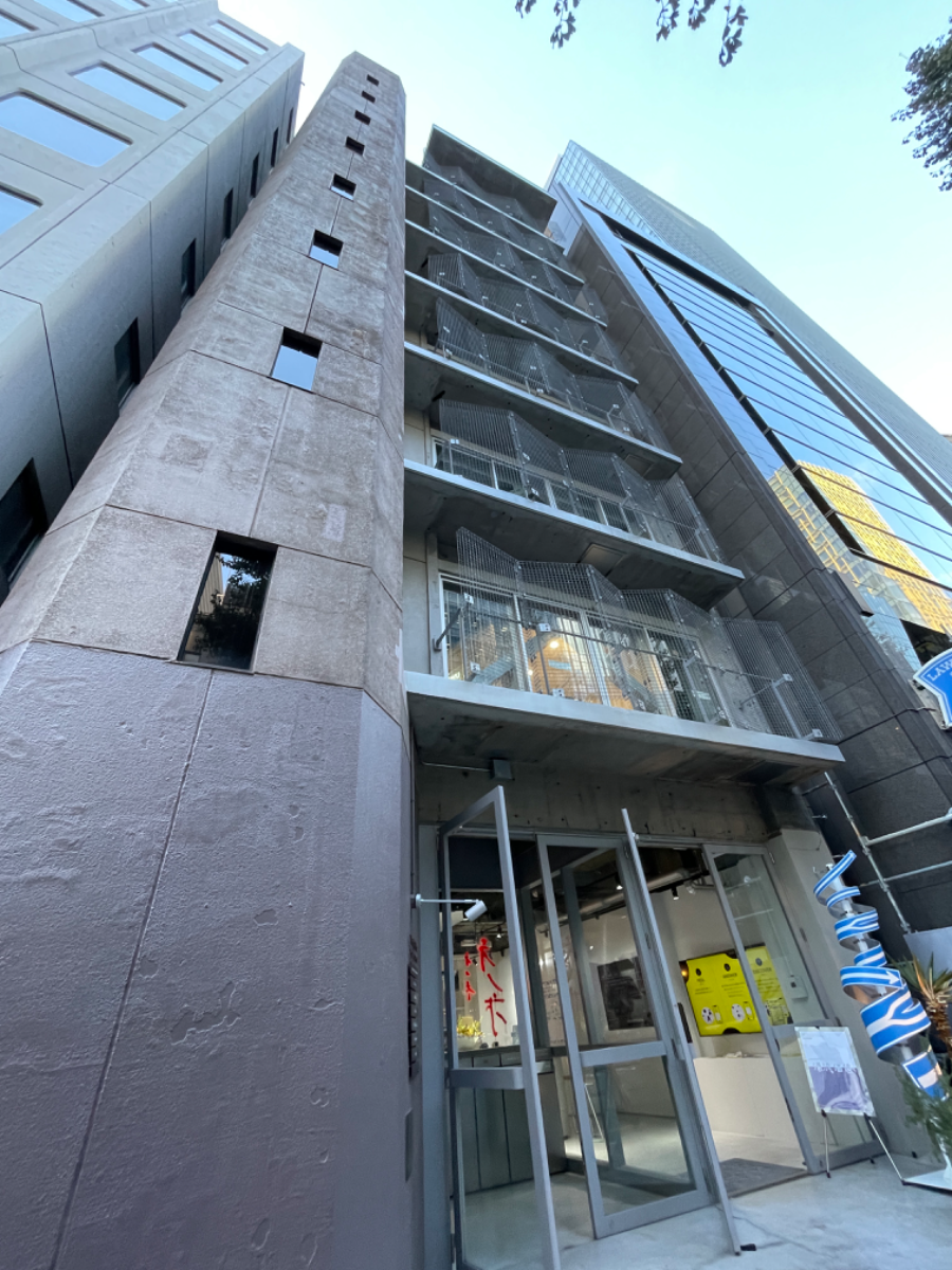 fresh/building/J00100392457_8