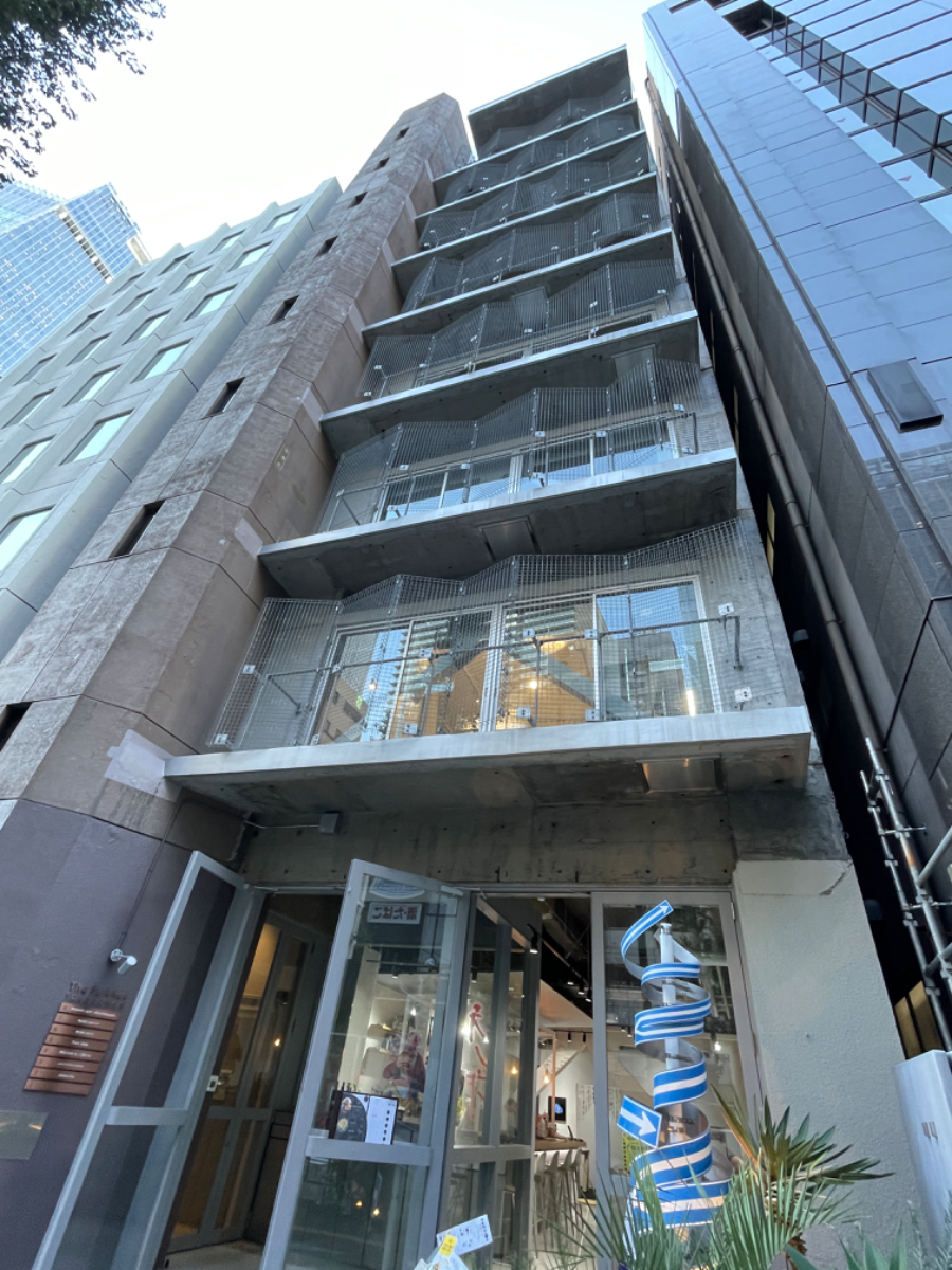 fresh/building/J00100392457_9