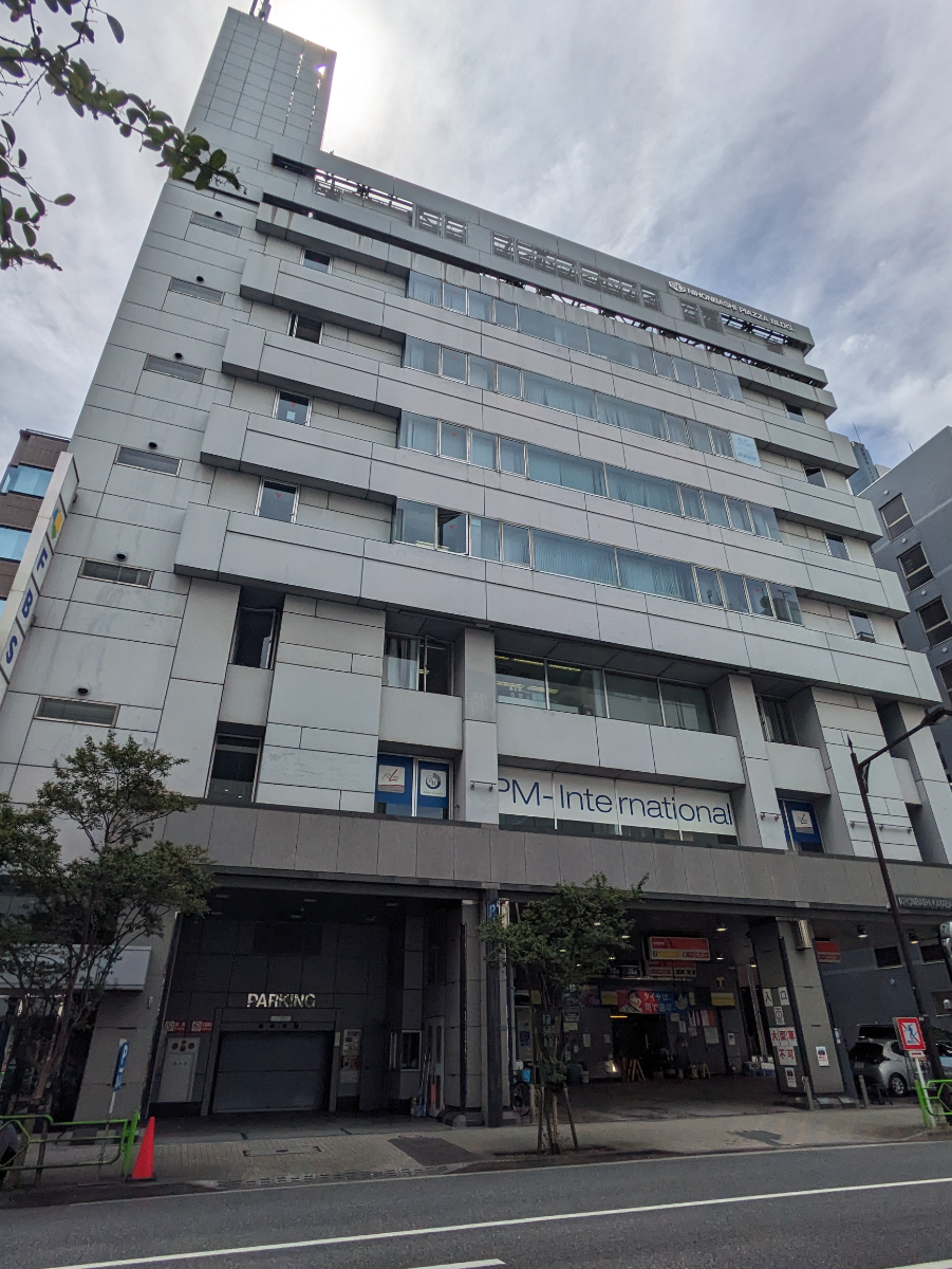 fresh/building/J00100392459_1