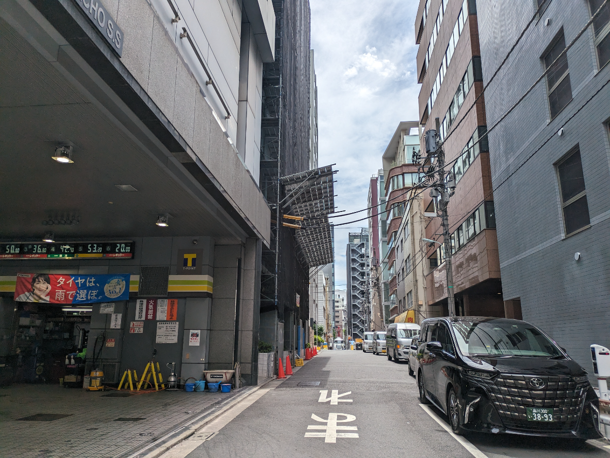 fresh/building/J00100392459_10