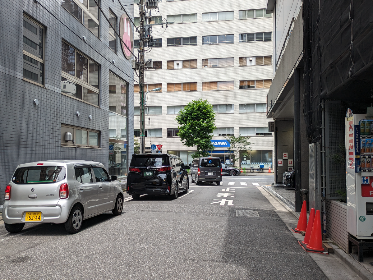 fresh/building/J00100392459_11