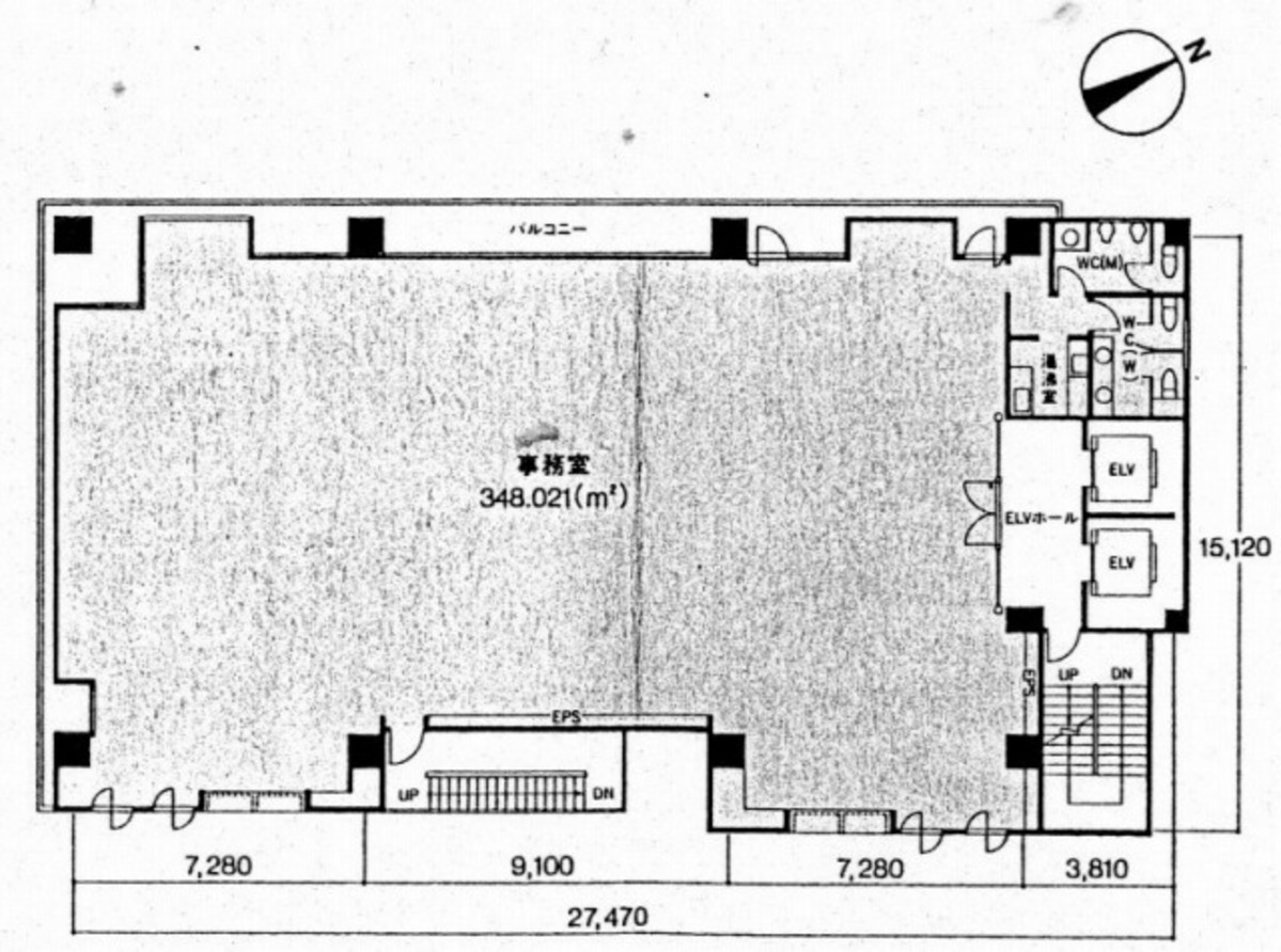 fresh/building/J00100392459_18