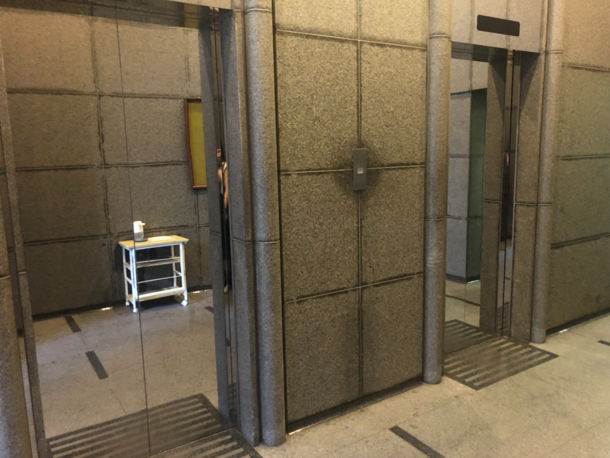 fresh/building/J00100392459_4