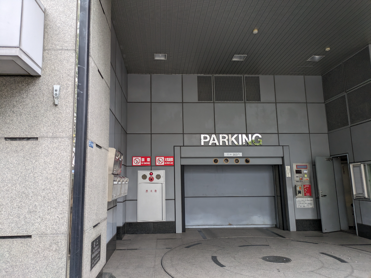 fresh/building/J00100392459_8