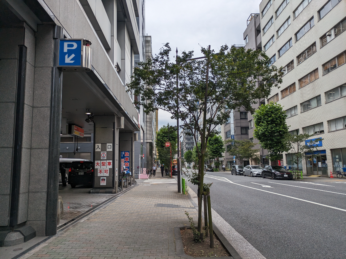 fresh/building/J00100392459_9