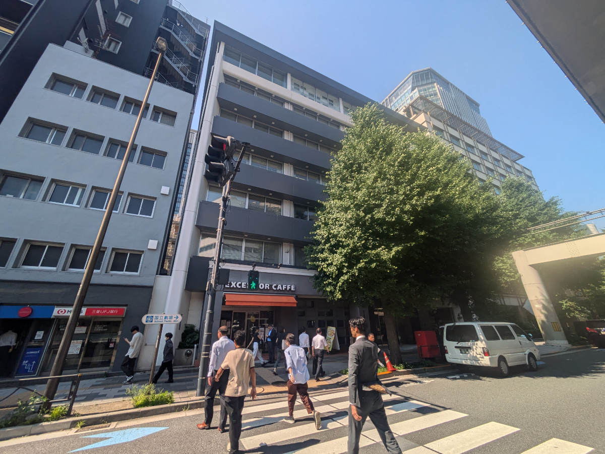 fresh/building/J00100392460_1