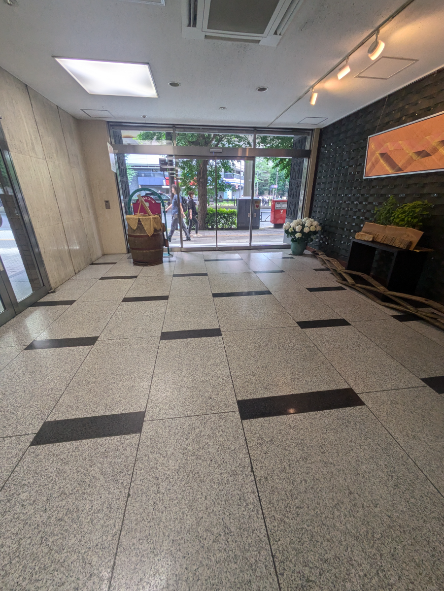 fresh/building/J00100392460_10