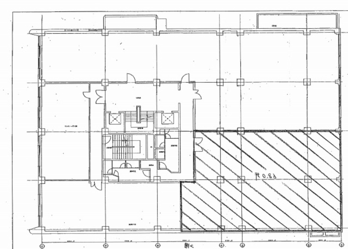 fresh/building/J00100392460_18