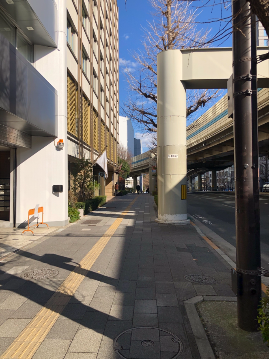 fresh/building/J00100392460_2