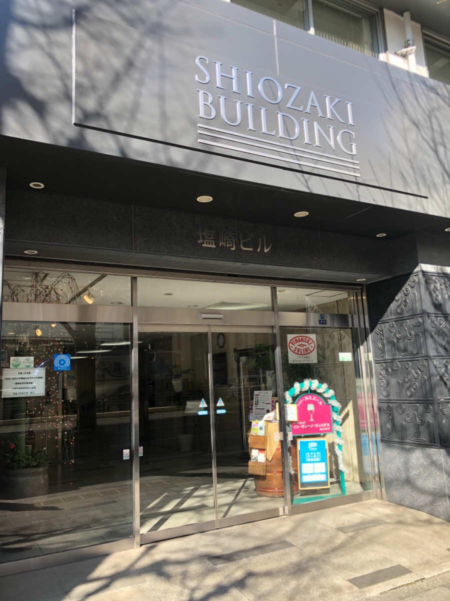 fresh/building/J00100392460_3