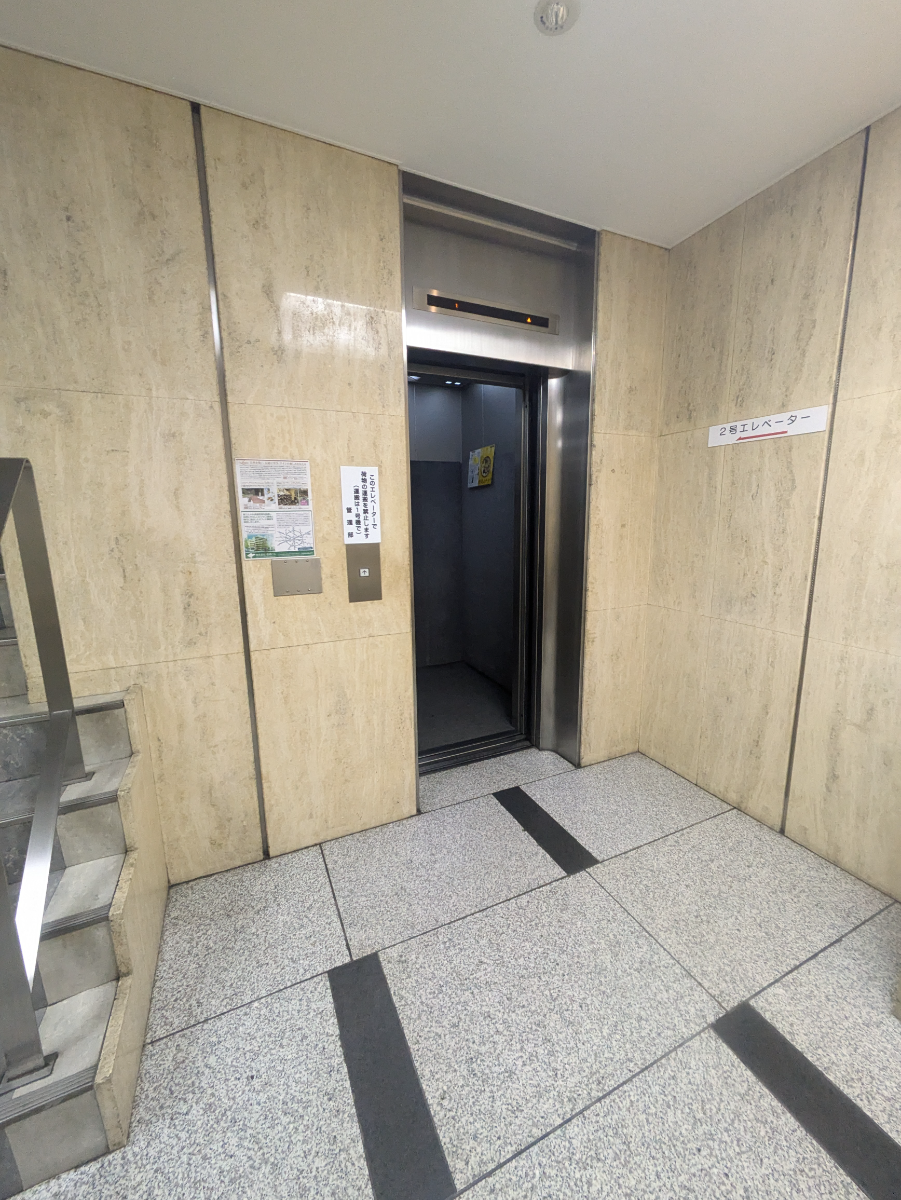 fresh/building/J00100392460_4