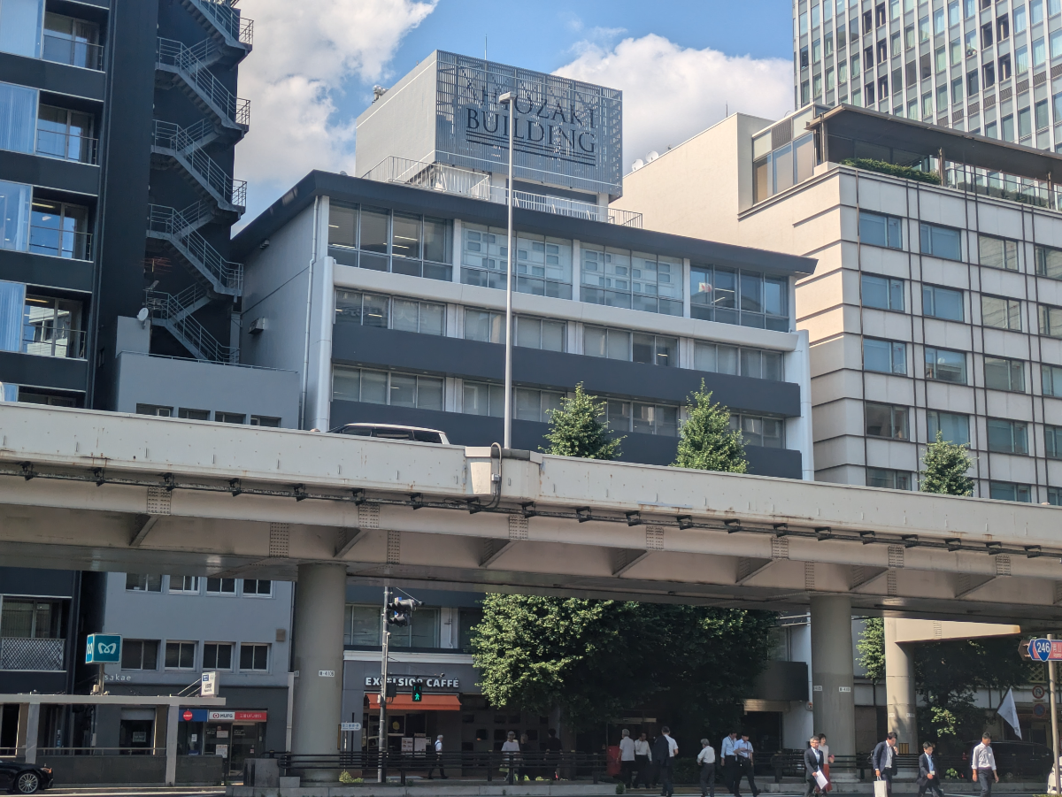 fresh/building/J00100392460_5