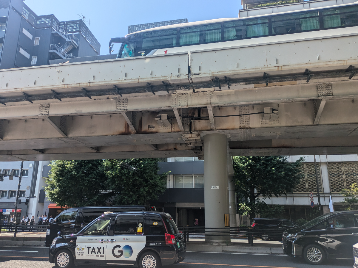 fresh/building/J00100392460_6