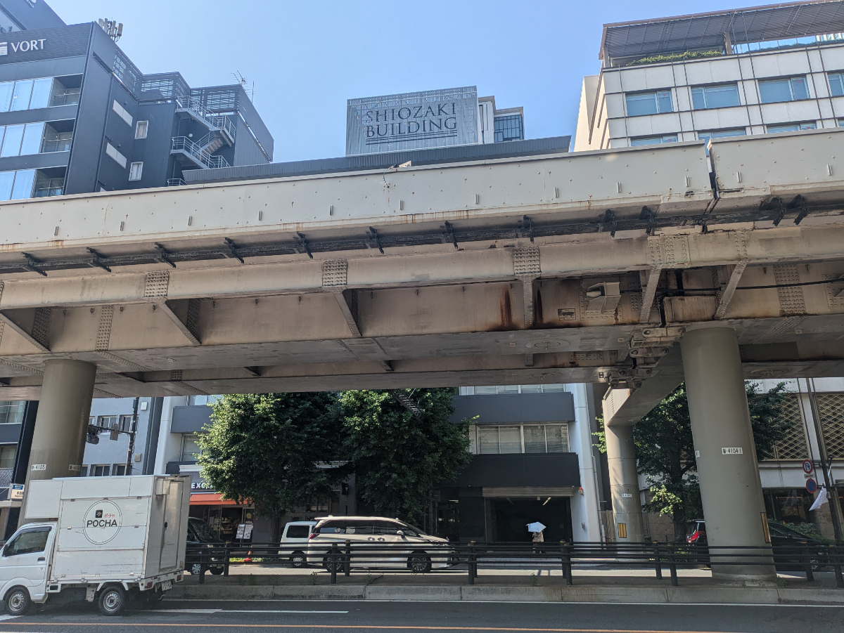 fresh/building/J00100392460_7