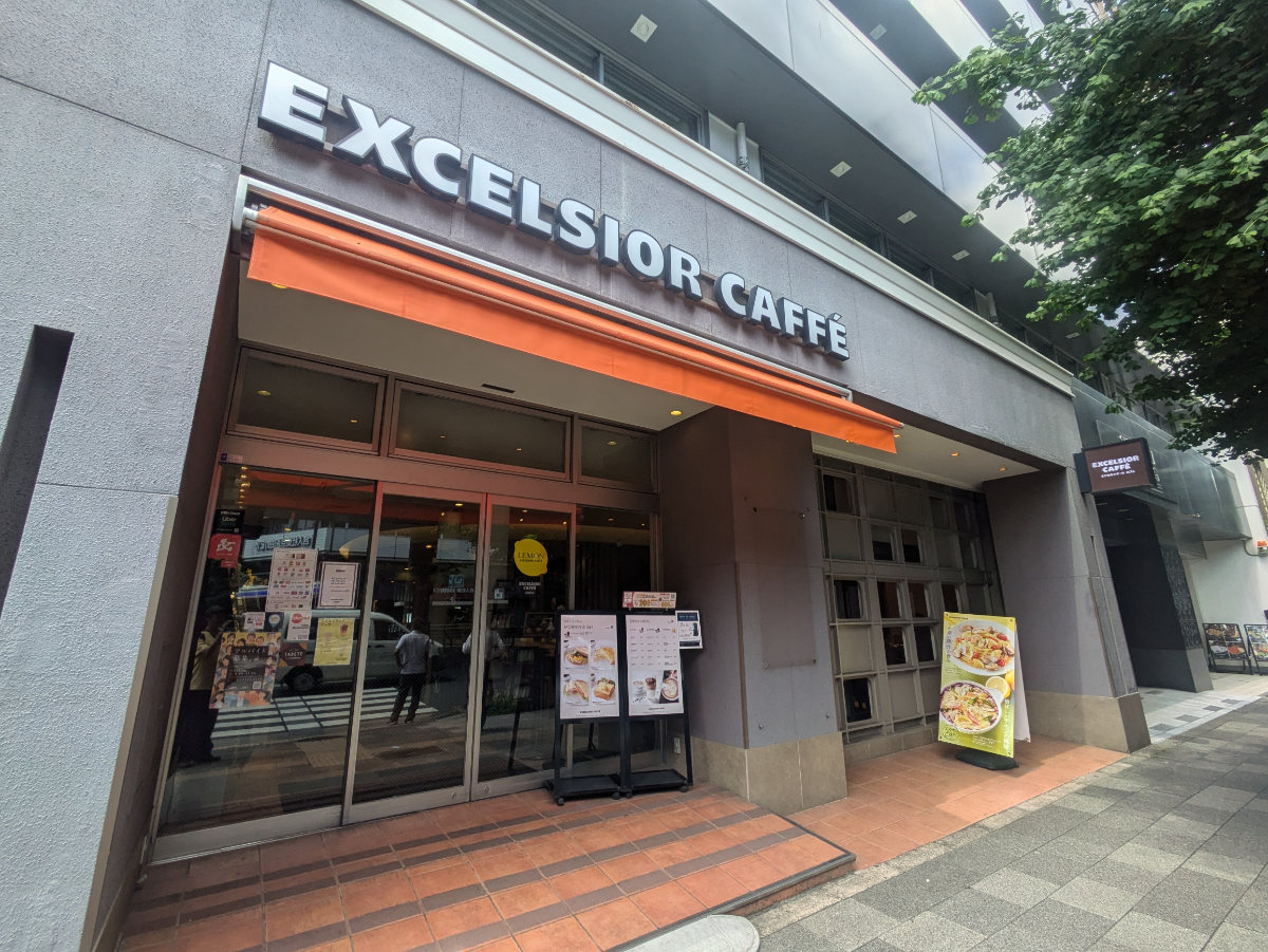 fresh/building/J00100392460_8