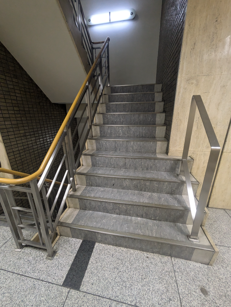 fresh/building/J00100392460_9