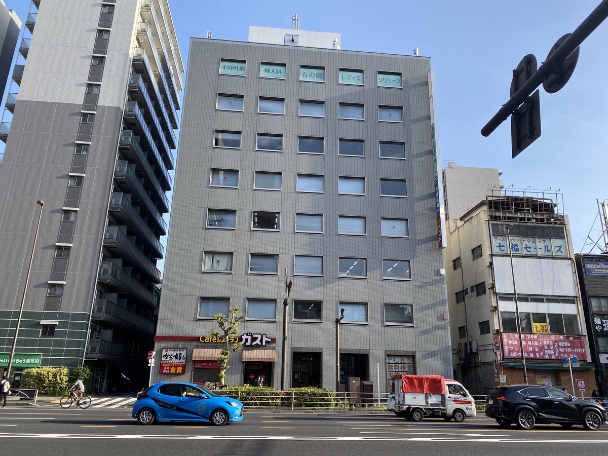 fresh/building/J00100392462_1