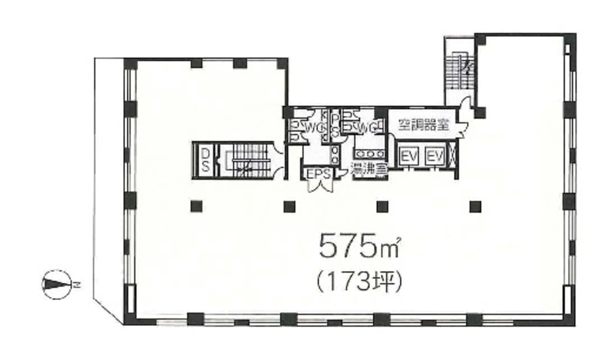 fresh/building/J00100392462_18