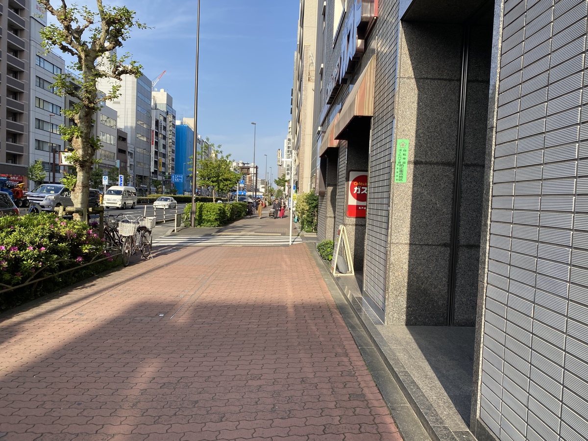 fresh/building/J00100392462_2