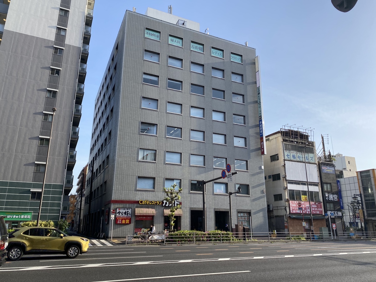 fresh/building/J00100392462_5