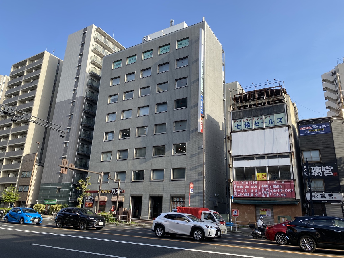 fresh/building/J00100392462_6