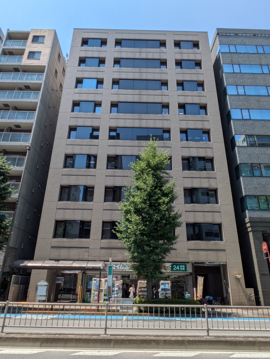 fresh/building/J00100392464_1