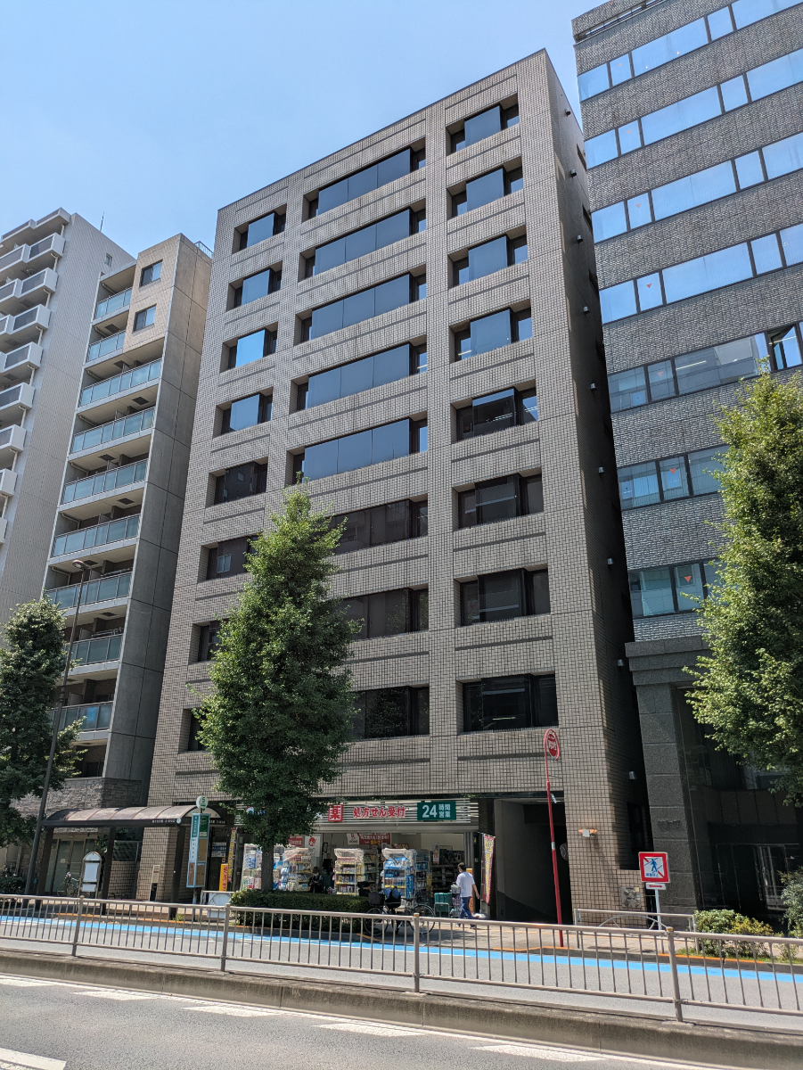 fresh/building/J00100392464_10