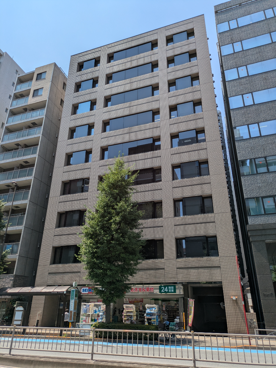 fresh/building/J00100392464_11