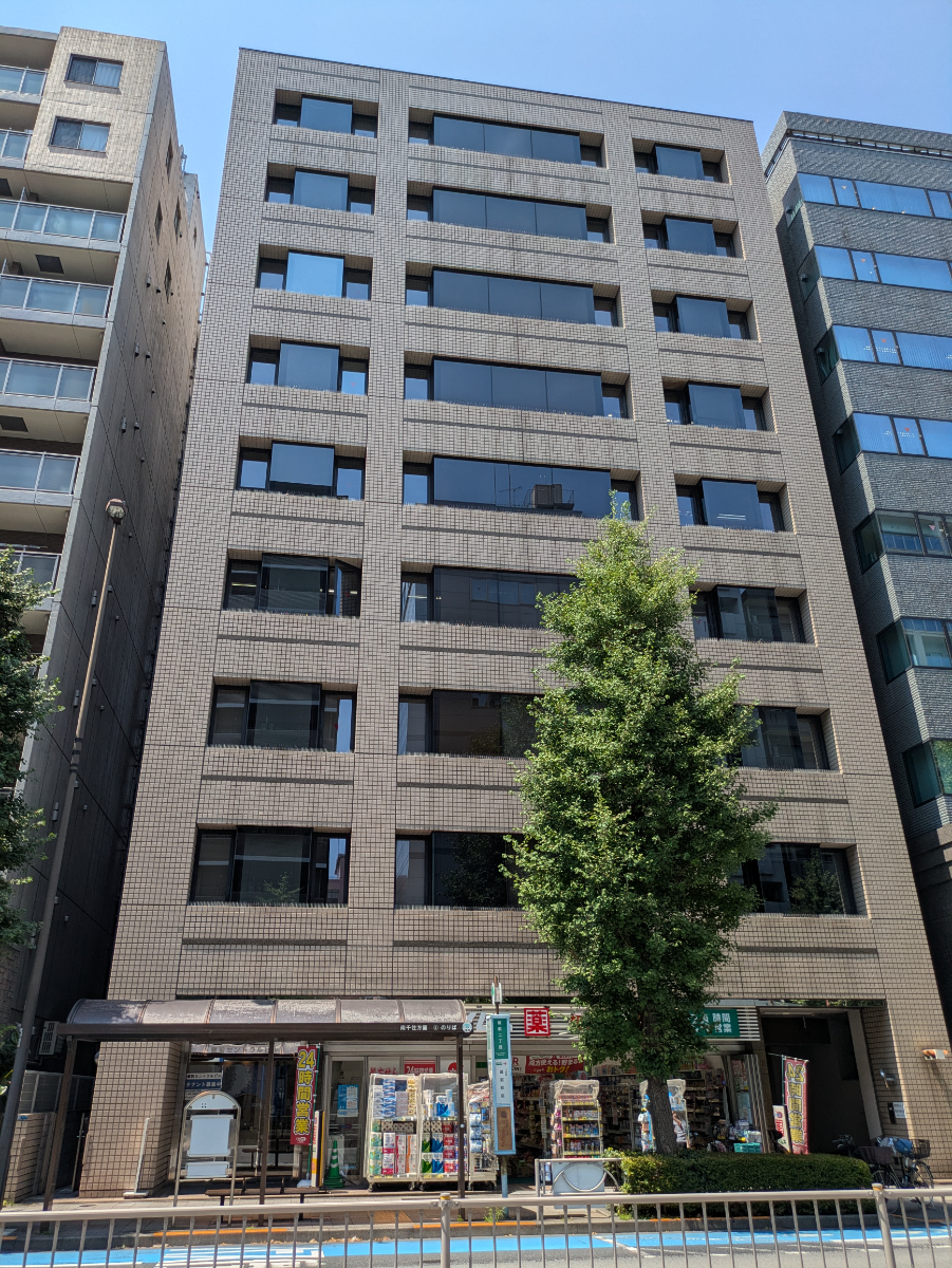 fresh/building/J00100392464_12