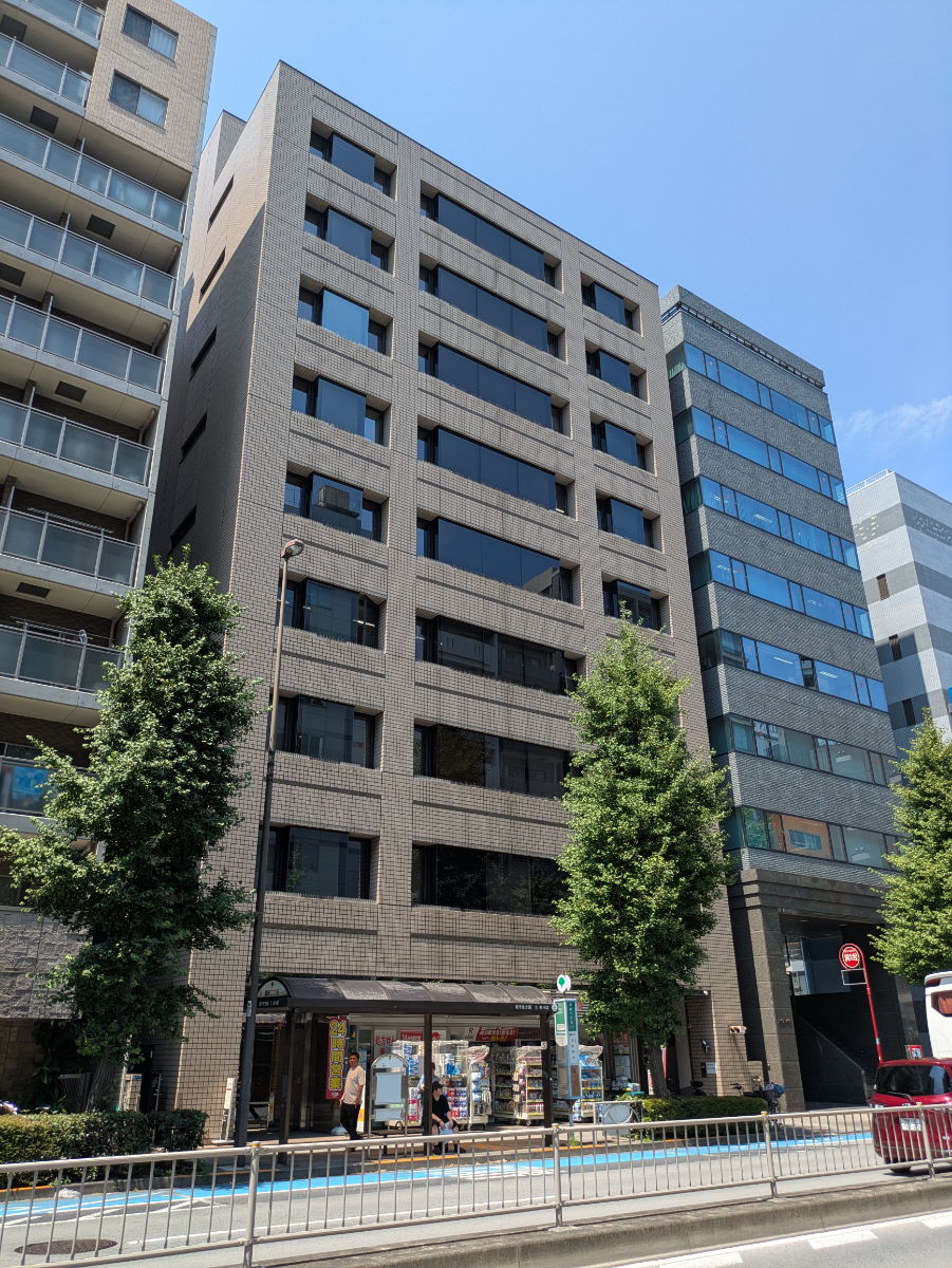 fresh/building/J00100392464_13