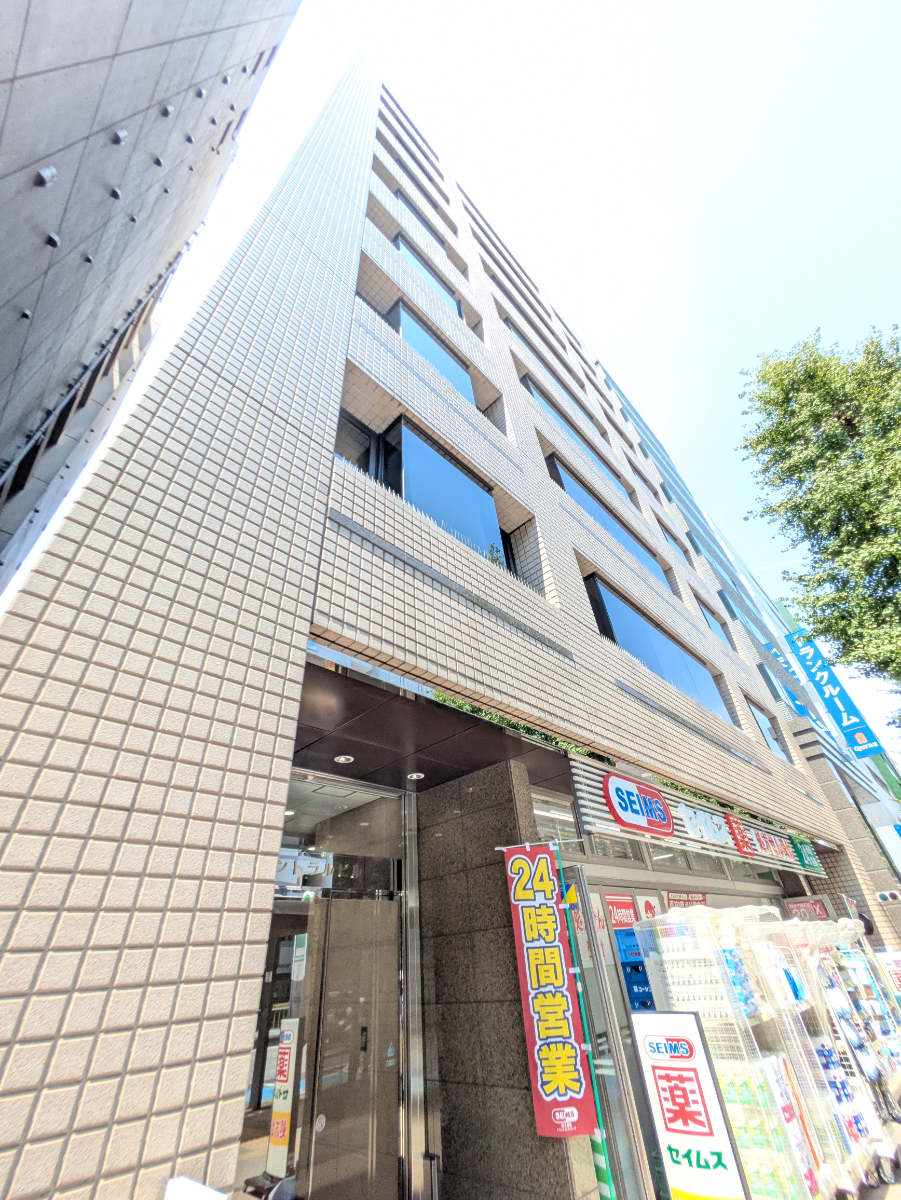 fresh/building/J00100392464_14