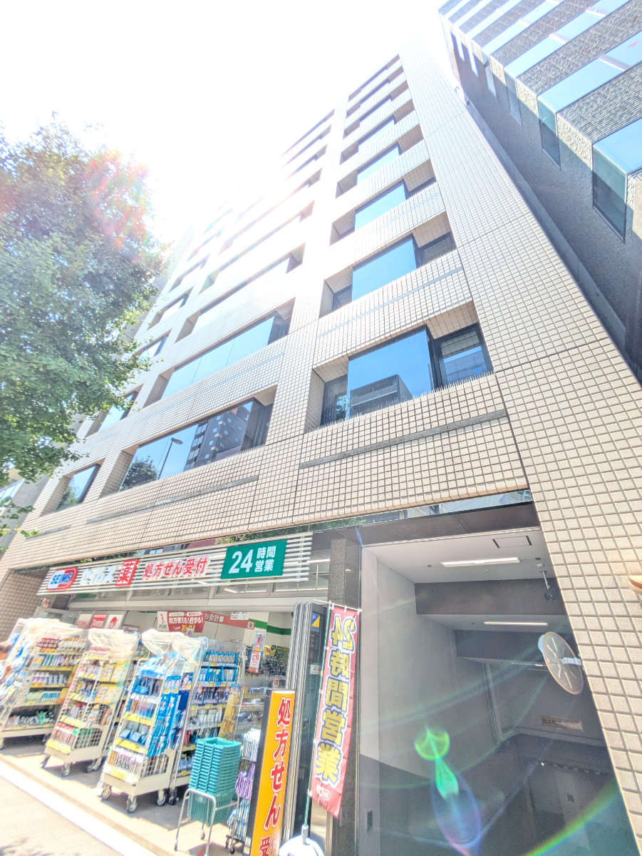 fresh/building/J00100392464_15