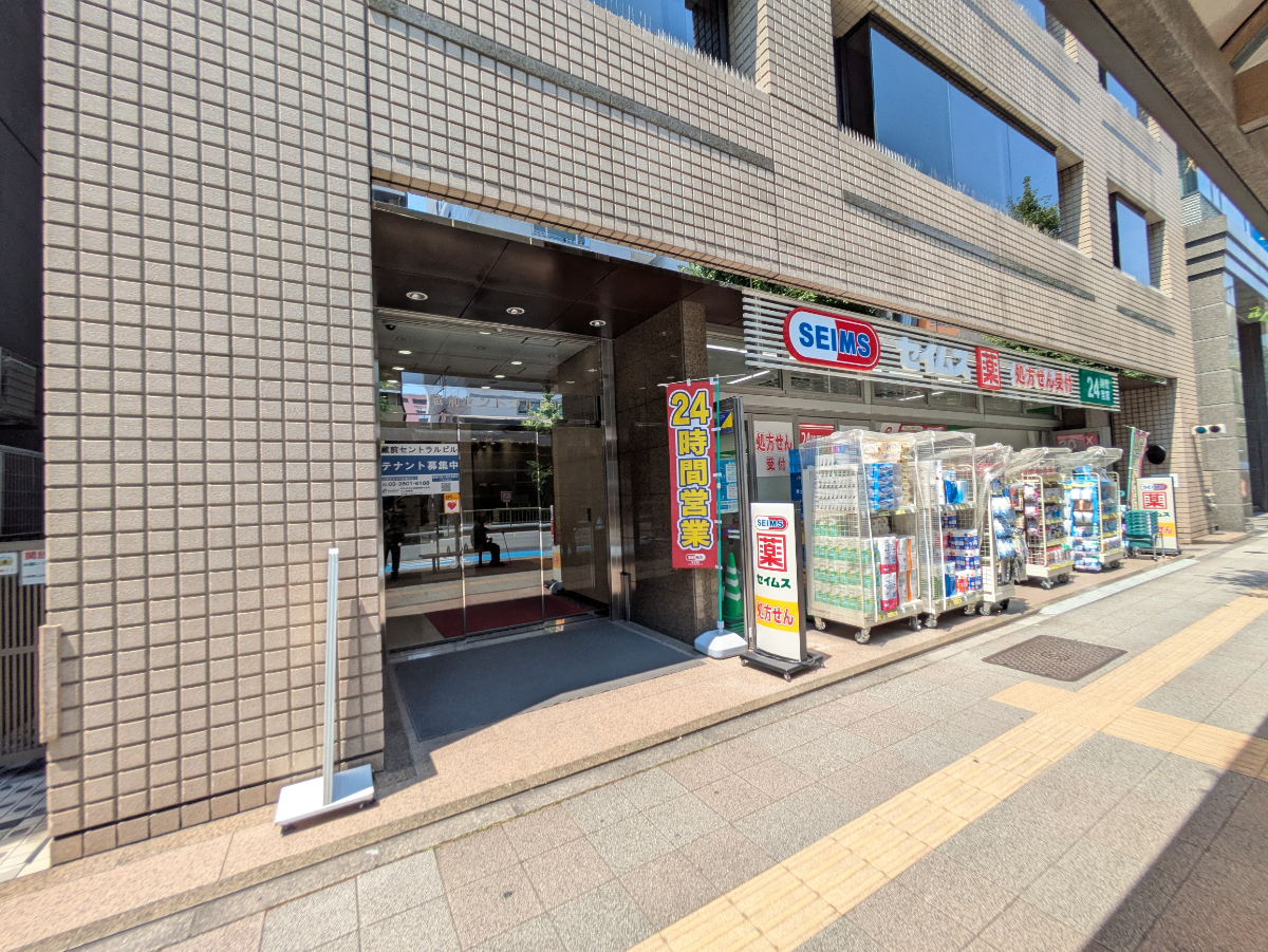 fresh/building/J00100392464_16