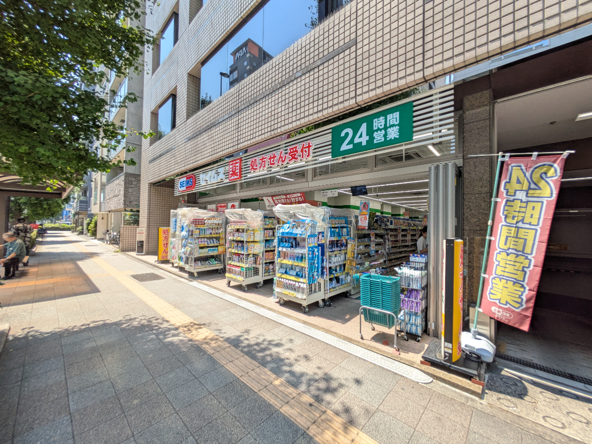 fresh/building/J00100392464_17