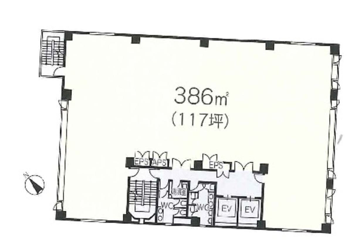fresh/building/J00100392464_18